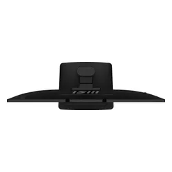 Monitor MSI Pro MP272PMG 27" 1920x1080px IPS 120Hz 1 ms [MPRT]