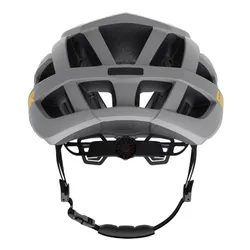 Kask rowerowy LIMAR Alben