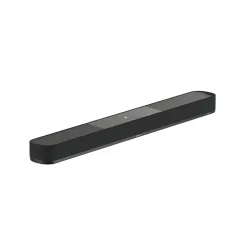 Sennheiser AMBEO Soundbar Plus