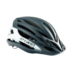 Kask rowerowy Giro Artex Integrated MIPS matte portaro grey