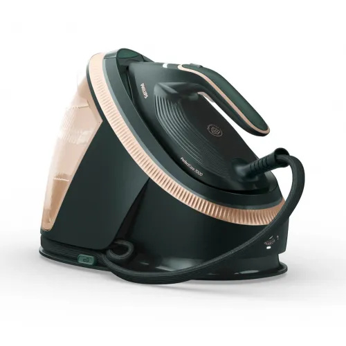 Парогенератор Philips PerfectCare PSG7300/70 SteamGlide Elite