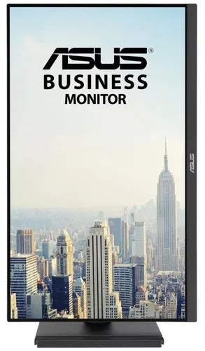 ASUS VA249QGS