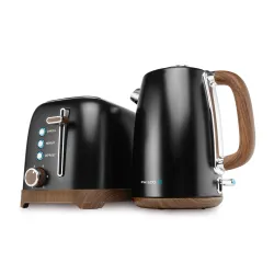 Toster Philco PHTA 3711B Rozmrażanie