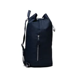 Tommy Jeans TJM Rucsac, patrimoniu Slingbag AM0AM11749 C87