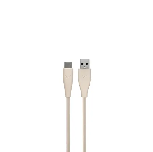 Słuchawki bezprzewodowe Beyerdynamic Aventho 100 Nauszne Bluetooth 5.4 Kremowy