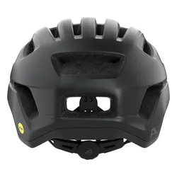 Kask rowerowy ALPINA PARANUS MIPS
