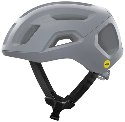 Kask rowerowy POC Ventral Air MIPS
