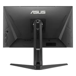 ASUS TUF Gaming VG27AQML5A - 300Hz | QHD | Fast IPS | 27'' | HDR400 | HDMI 2.1