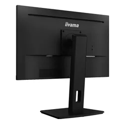 Monitor iiyama ProLite XUB2493HS-B5 24" Full HD IPS 75Hz 4ms