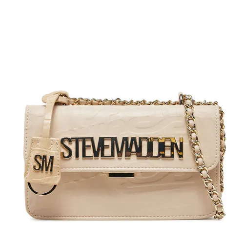 Torebka Steve Madden Bdoozy SM13001043