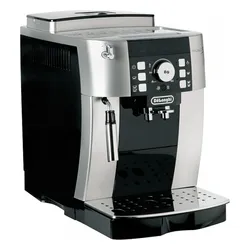 DeLonghi Magnifica ECAM Kahve makinesi 21.117 SB