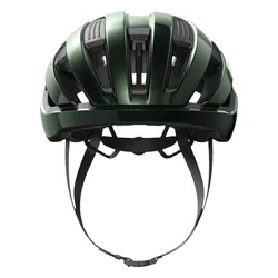 Kask rowerowy ABUS WingBack