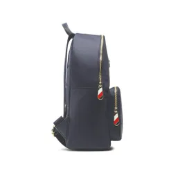 Rucsac Tommy Hilfiger Poppy AW0AW14473 DW6