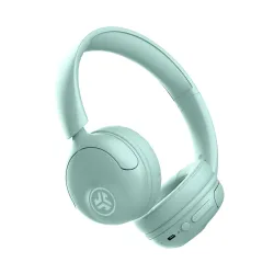 Słuchawki bezprzewodowe JLab STUDIO 2 Nauszne Bluetooth Miętowy