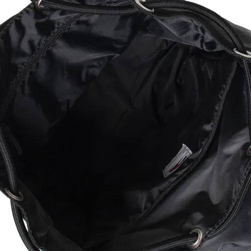 Tommy Jeans TJM Heritage Flap Rucsac AM0AM08852 BDS
