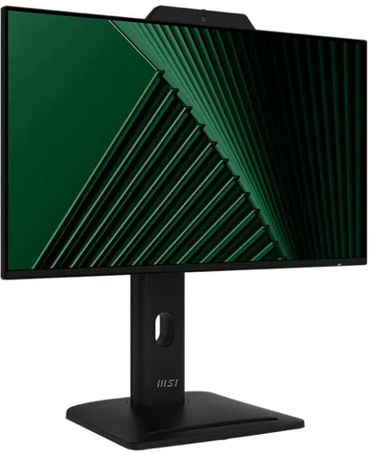 Monitor MSI PRO MP242PMG 23.8" 1920x1080px IPS 120Hz 1 ms [MPRT]