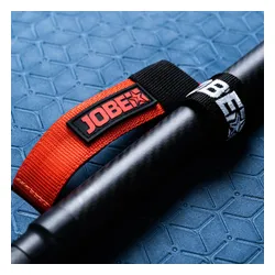 Deska SUP JOBE Duna Elite 11'6"
