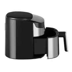 Air fryer Gastroback 42582 1300W 3,7l