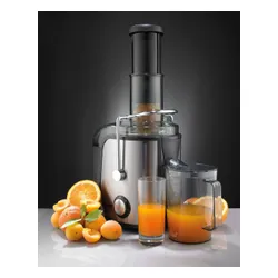 Sokowirówka GORENJE JC805EII