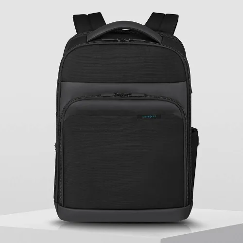 Рюкзак для ноутбука Samsonite Mysight 14,1" - черный