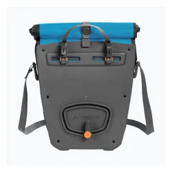 Sakwa VAUDE Aqua Back