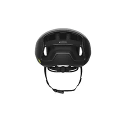 Kask rowerowy POC Cytal
