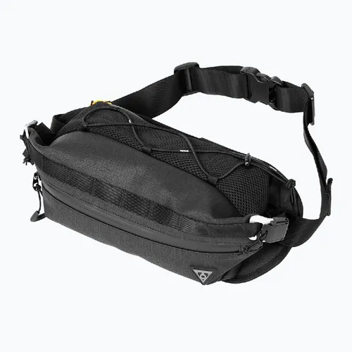 Nerka TOPEAK Hip Pack