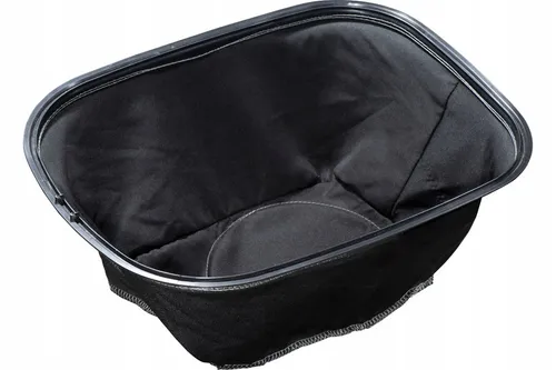 Filtr wstępny do odkurzacza GAS 12-25 pre-filter 2608000700 BOSCH Professional