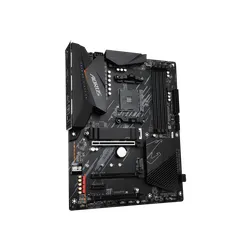 Gigabyte B550 AORUS ELITE V2