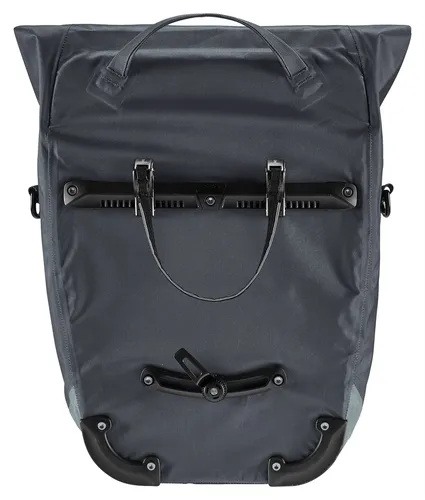 Sakwa DEUTER Mainhattan 17+10