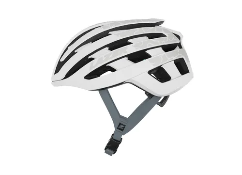 Kask rowerowy LAZER Z1 KinetiCore