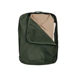 Plecak podróżny GOT BAG Pro Pack Travel - algae