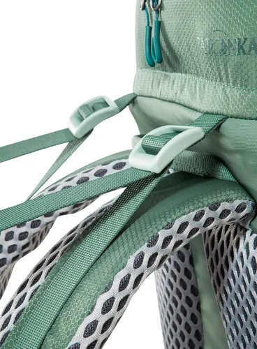 Plecak turystyczny Tatonka Norix 32 - sage green