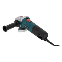 Szlifierka Tryton TDS125B