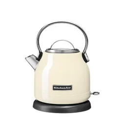 Чайник KITCHENAID 5KEK1222EAC Stella Cream