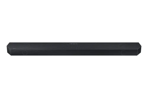 Soundbar Samsung HW-Q600H 3.1.2 Bluetooth AirPlay Chromecast Dolby Atmos