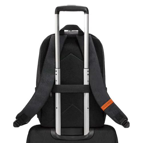 Рюкзак для ноутбука 15,6" Everki 106 Backpack