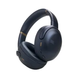 Słuchawki nauszne JBL TOUR ONE M3 ANC Niebieski