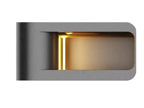 Suszarka INOLY MultiDry Pro Czarny 1600W