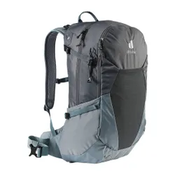 Deuter Futura 23 rucsac sport-grafit / șist