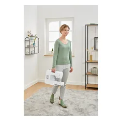 Maszyna do szycia Brother FS70WTX