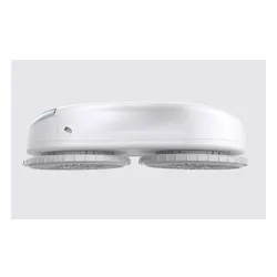 Xiaomi Hutt DDC55 PRO biały