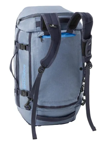 Сумка Eagle Creek Cargo Hauler Duffel 40 l-glacier blue