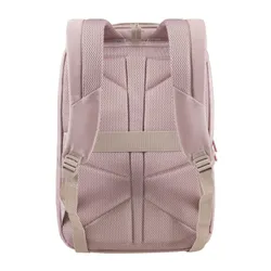 Рюкзак для ноутбука Samsonite Guardit Classy 2.0 Laptop Backpack 15,6" - stone grey