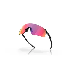 Солнцезащитные очки Oakley EVZero Blades PRIZM Road