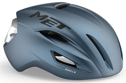 Kask rowerowy MET Manta MIPS