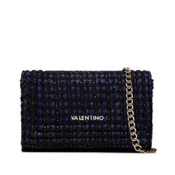 Valentino Edamame Vbs6nr02t Albastru / sac Multicolor