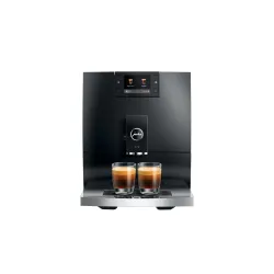 Automatyczny ekspres do kawy Jura C9 Piano Black (EA)