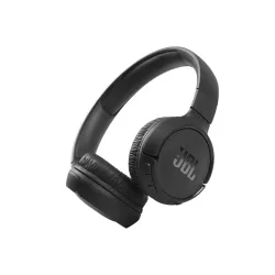 JBL Tune 510bt Siyah