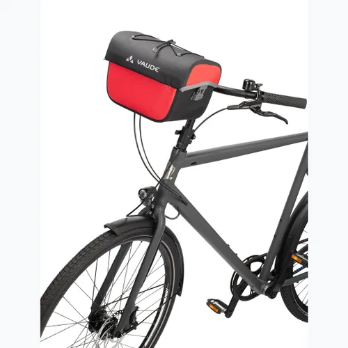Geanta volan Vaude Aqua Box
